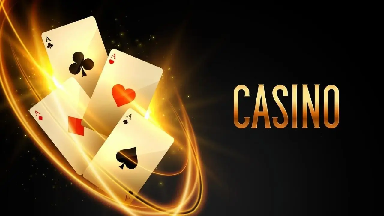 Casinos Online como Fuente